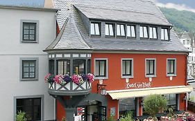 Hotel Zur Post